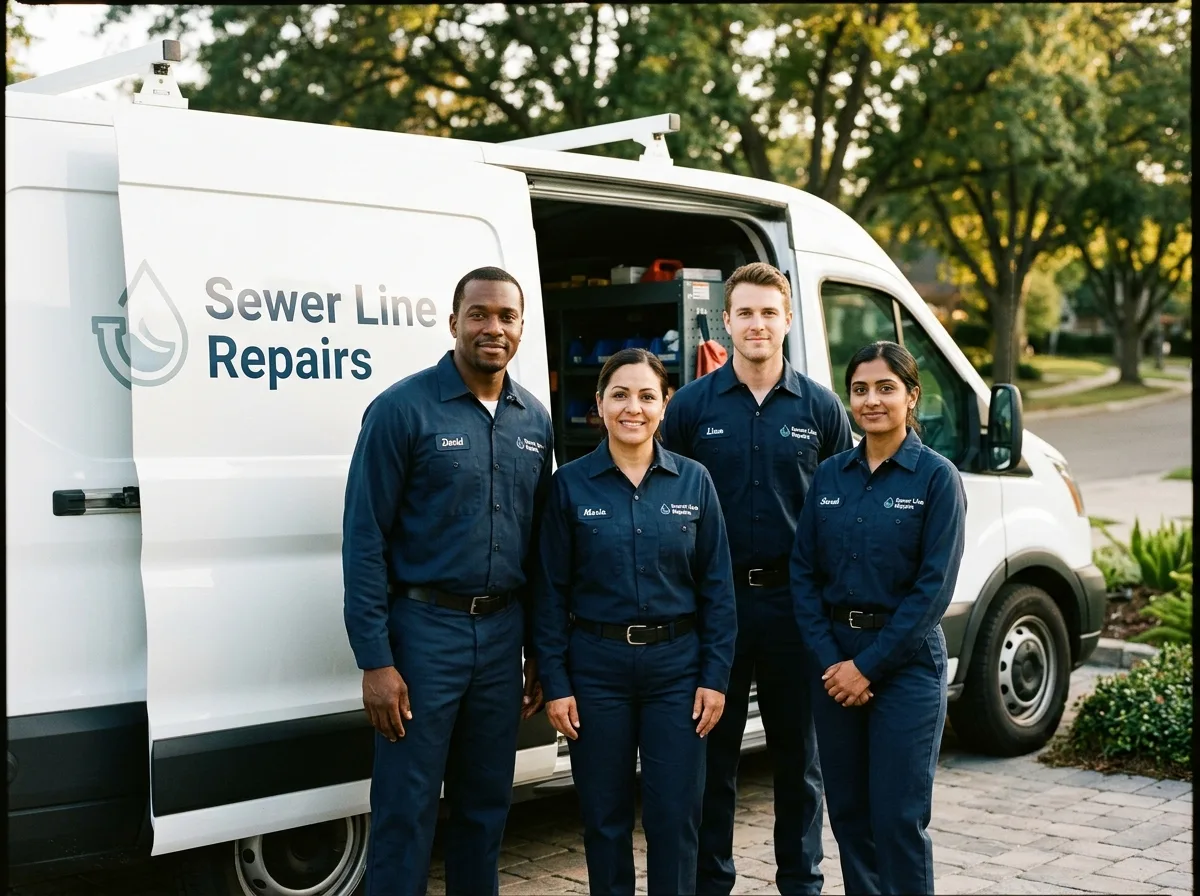 Emergency Plumber company in Oglesby, TX